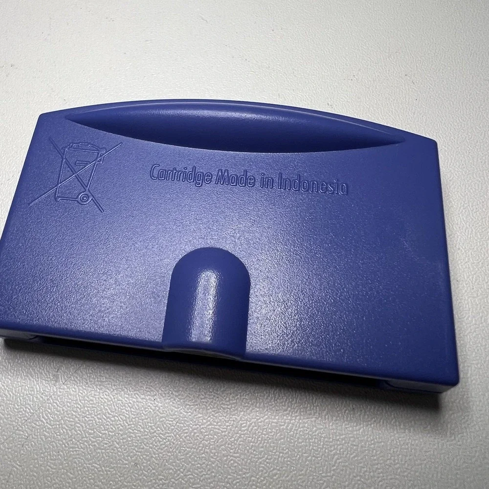 Leapfrog this product